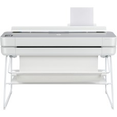 ADESIGNJET STUDIO STEEL 36IN1